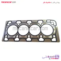 واشر سرسیلندر سمند ملی و دنا EF7 استاندارد کیک