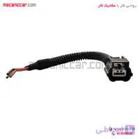 سوکت سنسور کیلومتر ال نود L90 نیکوپارت