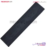 درب پوش (قاب) محفظه شمع با بست سمند ملی ef7 نافذ