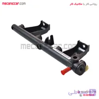 ریل سوخت پژو 206 تیپ 5