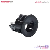 قاب سنسور هشدار دهنده دنده عقب (ایمن) دناپلاس هیرکان