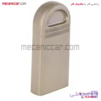شاسی قفل کن درب کرم سمند ارادپارت