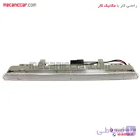 چراغ خطر استپ ترمز سوم سمند lx تهران فام