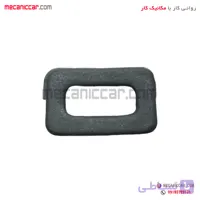 خار دور شاسی قفل کن پراید ارادپارت