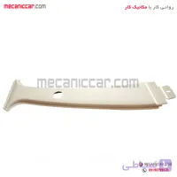 قاب روکش ستون بالا وسط راست کرم پراید قدیم