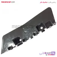 براکت سپر جلو دنا چپ ایساکو