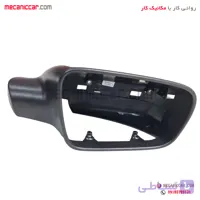 قاب اینه راست رانا معمولی کروز