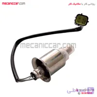 سنسور اکسیژن رانا و پژو 207 pmt