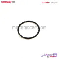 اورینگ کور کن دلکو پراید کاربراتور ارادپارت
