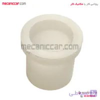 بوش اهرم دو شاخ کلاچ جدید پراید ارادپارت