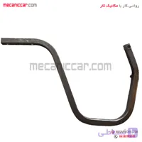 لولا درب صندوق راست دنا پیشرفت