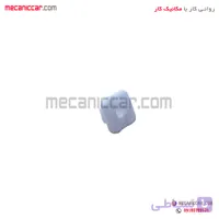 خار دستگیره مچی پراید ارادپارت