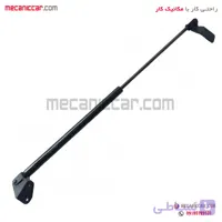 جک درب صندوق عقب پراید هاچبک و 111 پاسارگاد