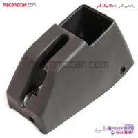 کنسول ترمز دستی پراید صبا