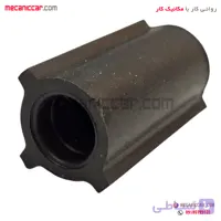 بوش سر دنده ال نود L90 نیکوپارت