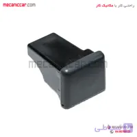 جاسیگاری عقب کنسول ترمز دستی پراید انکو