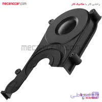 قاب تسمه تایم بالایی پراید مژده وصل