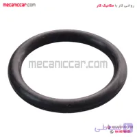 اورینگ جعبه فرمان پیکان فال گستر