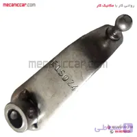 ماهک بیرونی گیربکس پژو 206 تیپ 5 طهران پارت