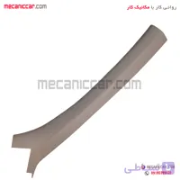 قاب روکش ستون بالا جلو چپ رانا کروز