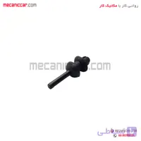 بست (خار) نخ طاقچه عقب پژو 206 اچ ای سی