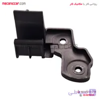 پایه نگهدارنده هواکش موتور پژو 206 ایساکو