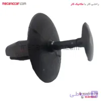 خار امپولی خودروها درجه یک