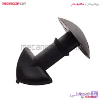 خار درب جعبه فیوز پژو 206 اچ ای سی