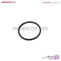 اورینگ کیت ترمز دو مداره پیکان دیناپارت