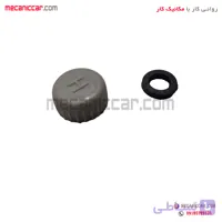 مهره کولر H پراید ارادپارت