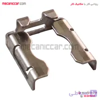 بست (خار) سوزن انژکتور بنزین سمند ملی و دنا ایساکو
