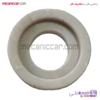 محافظ بوش طبق پراید