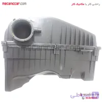 فیلتر هواکش موتور 33 سانتی پژو 405 TU5 , SLX و تارا و شاهین پلاس ایساکو