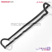 واشر درب سوپاپ پژو 405 موتور 2000 الما