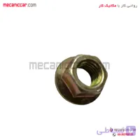 مهره 12 خودروها ارادپارت