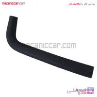 شیلنگ تخلیه اب اواپراتور کولر پراید اچ ای سی