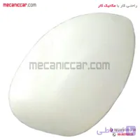 فلاپ اینه راست پژو 206