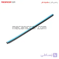 زه سپر جلو پژو 405 و پارس