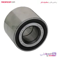 بلبرینگ چرخ عقب L۹۰ ال نود دیناپارت