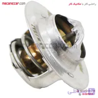 ترموستات ۸9 درجه L۹۰ ال نود باباپارت