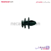 خار رودری زرد پژو ۴۰۵ و پارس ارادپارت