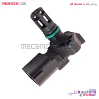 مپ سنسور زیمنس پراید و سمند ملی EF7 و پژو 405 دناکو