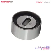 بلبرینگ تسمه تایم پراید و تیبا