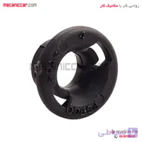 خار نگهدارنده میل کاپوت گردشی پژو 405 و پارس اچ ای سی