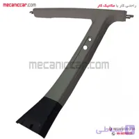 قاب روکش ستون بالا وسط راست پژو 405 و پارس