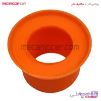 بوش لیور دسته دنده ال نود L90 نیکوپارت