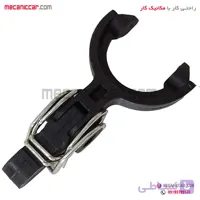 دوشاخه استارت پراید ارادپارت