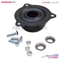 توپی سر کمک پیکان و اردی انکو