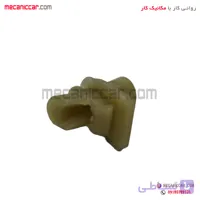 پایه اتصال رودری جلو پژو 405 و پارس