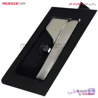 دستگیره درب بازکن داخلی عقب راست دنا پیشرفت